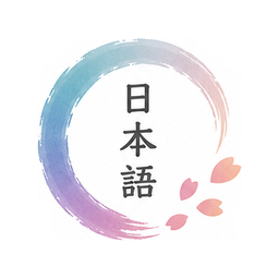 Mainichi JLPT